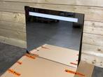 Veiling - Spiegel met LED verlichting 89x80cm, Nieuw