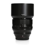 Fujifilm XF 56mm F1.2 R WR, Ophalen of Verzenden