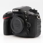 Nikon D7100 body | Tweedehands, Verzenden, Zo goed als nieuw, Nikon
