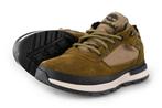 Timberland Sneakers in maat 41 Groen | 10% extra korting, Vêtements | Hommes, Chaussures, Sneakers, Verzenden