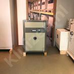 Gebruikte kluis Lips VO 70, Huis en Inrichting, Verzenden, Gebruikt