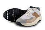 Bjorn Borg Sneakers in maat 44 Wit | 10% extra korting, Vêtements | Hommes, Chaussures, Sneakers, Verzenden