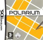 Polarium (Nintendo DS nieuw), Ophalen of Verzenden