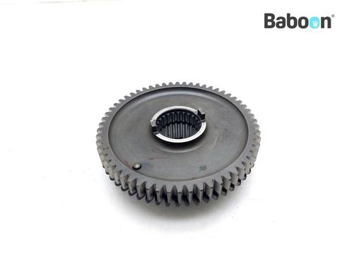 Start Koppeling / Vrijloop BMW K 75 S (K75S), Motoren, Onderdelen | BMW, Gebruikt, Verzenden