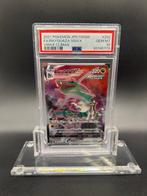 Pokémon Graded card - Rayquaza vmax PSA 10 - PSA 10