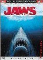 Jaws, Cd's en Dvd's, Verzenden, Nieuw in verpakking