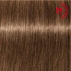 Indola Xpress Color 60ml (Verf (permanent)), Verzenden, Nieuw