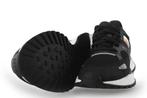 Boss Sneakers in maat 40 Zwart | 5% extra korting, Kleding | Heren, Schoenen, Boss, Verzenden, Zwart, Zo goed als nieuw