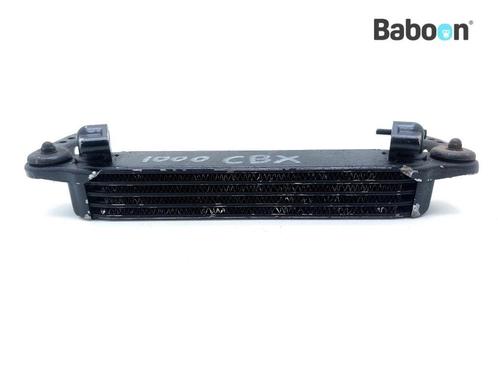 Oliekoeler Honda CBX 1000 (CBX1000), Motoren, Onderdelen | Honda, Gebruikt, Verzenden
