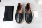 Givenchy - Dubai Boulevard loafer - Loafers - Maat: EU 41, Nieuw