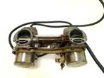 Honda CB 250 N 1978-1986 43A0 CARBURATEUR, Motoren, Ophalen of Verzenden, Gebruikt