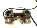 Honda CB 250 N 1978-1986 43A0 CARBURATEUR, Motos