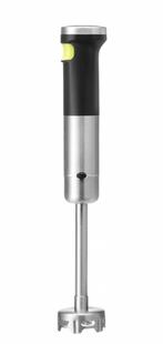Draadloze Staafmixer Smart Pressure , Hendi, ø65x(h)390mm, Zakelijke goederen, Horeca | Keukenapparatuur, Ophalen of Verzenden