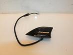 Antenne Honda Civic O102696, Nieuw