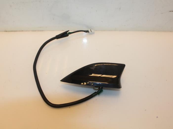 Antenne Honda Civic O102696, Auto-onderdelen, Elektronica en Kabels