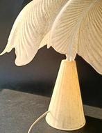Franco & C. Murano - Lampe - Verre