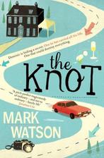 The Knot 9781849832076, Mark Watson, Mark Watson, Verzenden