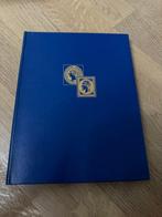 Oostenrijk - Oostenrijk - Cultuur, Geschiedenis,, Gestempeld