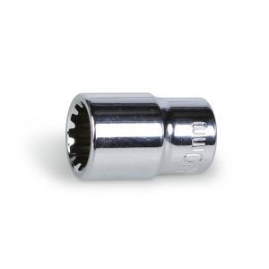 Beta 900u 4-gearlock handdopsleutel 1/4, Doe-het-zelf en Bouw, Gereedschap | Handgereedschap
