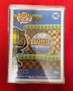Funko - Funko Pop Metal Sonic 3.0 - Vietnam, Antiek en Kunst