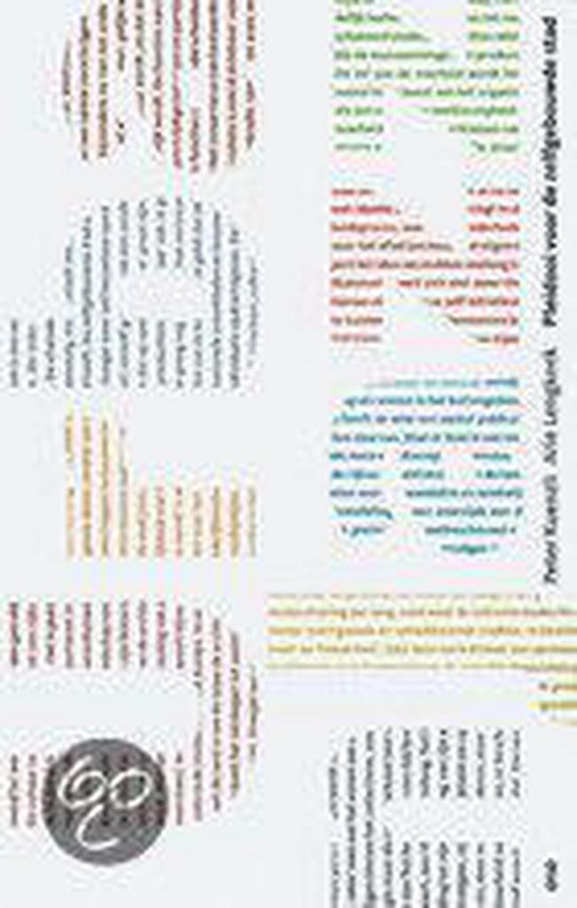 Urban Jazz 9789064505348 P. Kuenzli, Boeken, Kunst en Cultuur | Architectuur, Zo goed als nieuw, Verzenden