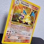 Pokémon Card - Dracaufeu, Tortank, Florizarre, Vintage, Hobby & Loisirs créatifs, Jeux de cartes à collectionner | Pokémon