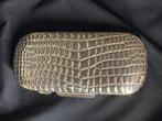 Doos - .925 zilver, Antiek en Kunst, Antiek | Zilver en Goud