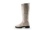Prada Laarzen in maat 42 Beige | 5% korting, Kleding | Dames, Schoenen, Hoge laarzen, Prada, Verzenden, Beige