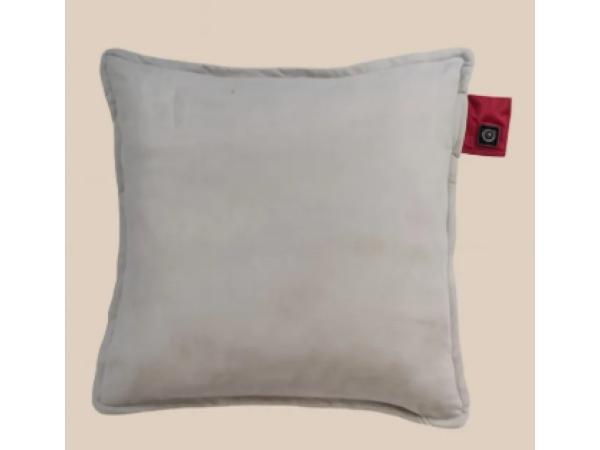 Veiling - WEINBERGER Elektrisch Warmtekussen, Huis en Inrichting, Woonaccessoires | Kussens