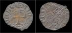 1400-1413ad Italy Venice Michael Steno Ar tornesello no d..., Verzenden, België