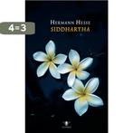 Siddhartha / Ulysses klassieken 9789023425595 Hermann Hesse, Boeken, Verzenden, Gelezen, Hermann Hesse