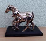 Wereld Natuur Fonds (WNF / WWF) - Figurine miniature -
