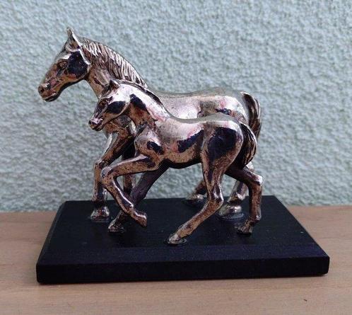 Wereld Natuur Fonds (WNF / WWF) - Figurine miniature -, Antiek en Kunst, Antiek | Speelgoed