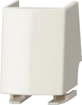 Gira Adaptateur pour entrée de câbles 13x25mm Canal K/P, Bricolage & Construction, Électricité & Câbles, Envoi