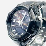 Casio - G-Shock GA-1000 - Zonder minimumprijs - Heren -