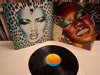 Grace Jones - Great collection of 5 x albums - Diverse, Cd's en Dvd's, Nieuw in verpakking