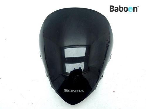 Pare-brise / écran Honda PCX 150 2012-2013 (PCX 150, Motos, Pièces | Honda, Envoi