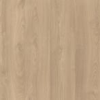 Floorlife Harlem licht eiken laminaat 184,5 x 24,4cm, Doe-het-zelf en Bouw, Ophalen of Verzenden, Nieuw