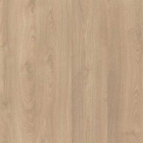 Floorlife Harlem licht eiken laminaat 184,5 x 24,4cm, Doe-het-zelf en Bouw, Vloerdelen en Plavuizen, Ophalen of Verzenden