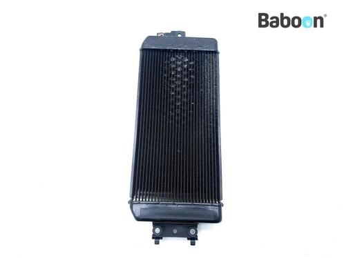 Radiateur Suzuki VZ 800 2005-2010 Boulevard M50 Intruder, Motoren, Onderdelen | Suzuki, Verzenden