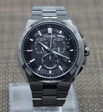 Citizen - Eco-Drive - Zonder Minimumprijs - Heren -, Handtassen en Accessoires, Horloges | Heren, Nieuw