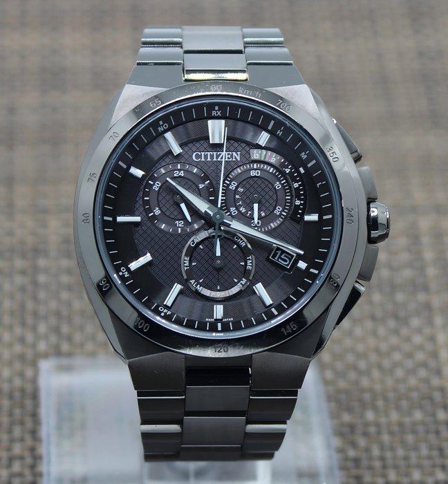 Citizen - Eco-Drive - Zonder Minimumprijs - Heren -, Handtassen en Accessoires, Horloges | Heren