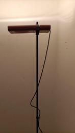 Artemide - Ernesto Gismondi - Staande lamp - Aton terra -, Antiek en Kunst