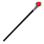 Vampier Scepter, Verzenden, Nieuw