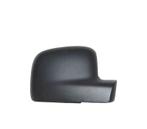 COQUE RÉTROVISEUR DROIT VOLKSWAGEN VW TRANSPORTER T5 04-09, Verzenden, Nieuw