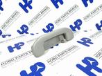 Handgreep A 099 815 0000 grijs (!) o.a: Vito w447, Auto-onderdelen, Interieur en Bekleding, Ophalen of Verzenden, Gebruikt, Mercedes-Benz