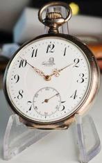 Leijona - Ancre 15 ribis - 3129359 - 1900-1949