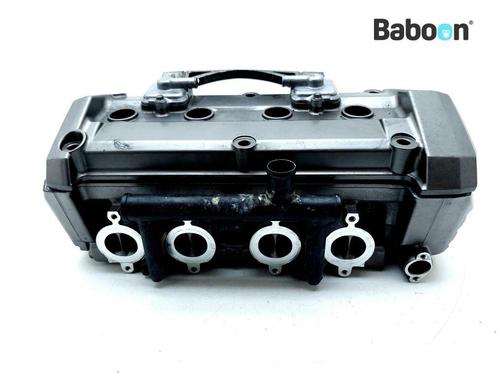 Cilinderkop Kawasaki Z 800 2013-2016 e version (Z800, Motoren, Onderdelen | Kawasaki, Gebruikt, Verzenden