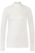 RJ Thermo shirtXXL=48Maat 46/48 (XL) of groter, Kleding | Dames, Verzenden, Nieuw, Maat 46/48 (XL) of groter, Overige kleuren