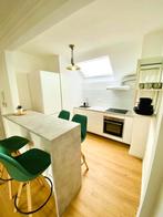Appartement en Rue Charles Demeer, Brussels